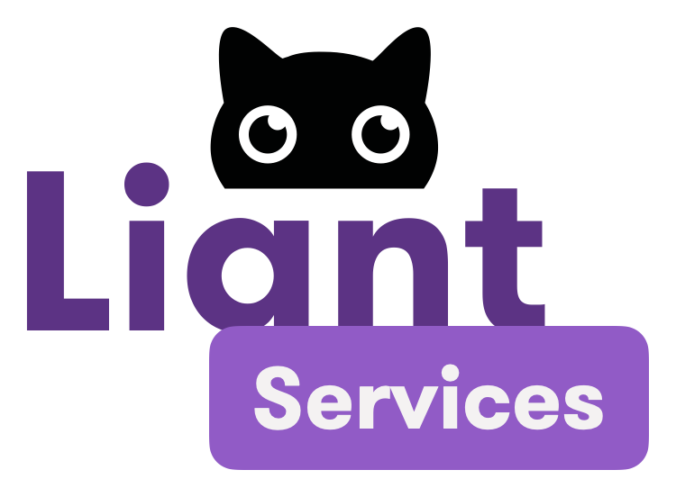 Liant services